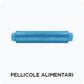 Pellicola carta e film alimentari
